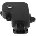 Air Door Actuator Hvac Blend Control 1999-2002 For Jeep Grand Cherokee 604-044