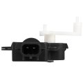 Air Door Actuator Hvac Blend Control 1999-2002 For Jeep Grand Cherokee 604-044