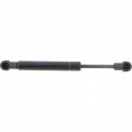 Volkswagen Touareg Parking Brake Strut 2004-2010 95542338900 