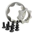 Dnj Engine Components Opk310 Oil Pump Repair Kit 