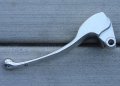 I5 Clutch Lever For Suzuki Boulevard C50 C50c C50t M50 M109 M109r 2007-2009 