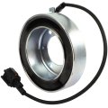Ac Clutch A C Compressor Assembly 10347890 10362241 638782 57410 58410 255613 140268nc C1860ch A C Compressor Assembly 10347890