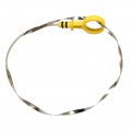Secosautoparts 12643278 Oil Level Dipstick Compatible With Cadillac 2015-20 For Chevrolet Gmc 5 3l 6 2l 2015-2020