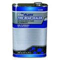 Camel Tire 12090 Bead Sealer 1qt 