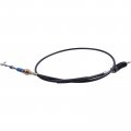 Fridayparts Cable 4700377024 Compatible For Dynapac Cc900 Replacement