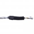 Fridayparts Cable 4700377024 Compatible For Dynapac Cc900 Replacement