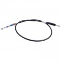 Fridayparts Cable 4700377024 Compatible For Dynapac Cc900 Replacement