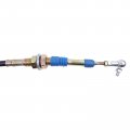 Fridayparts Cable 4700377024 Compatible For Dynapac Cc900 Replacement