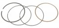 Namura Nx-20030r Piston Rings For Kawasaki Kx250f Yamaha Yz250f Wr250f Standard Bore 77mm See Years 