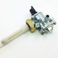 Fuel Valve Petcock Assembly Gl1500c Valkyrie Gl 1500 C 1997-2003