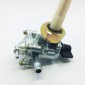 Fuel Valve Petcock Assembly Gl1500c Valkyrie Gl 1500 C 1997-2003