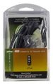 Hopkins 43315 Plug-in Simple Vehicle Wiring Kit