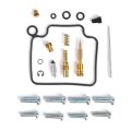 Kimpex Carburetor Repair Kit Fits Honda 