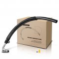 A-premium Power Steering Hose Return Line Assembly Compatible With Jeep Grand Cherokee 2000-2004 Chevrolet Camaro 1993-1995