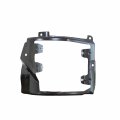 Upgrade Your Auto Replacement Steel Front Passenger Side Outer Bumper Bracket Crshx07812 