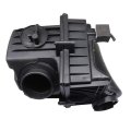 Engine Air Cleaner Housing Filter For Jeep Renegade 1 4l L4 2025-2018 68405395aa 68333690aa 