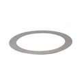 Diesel Particulate Filter Dpf Gasket 59900001 For Huss Inc