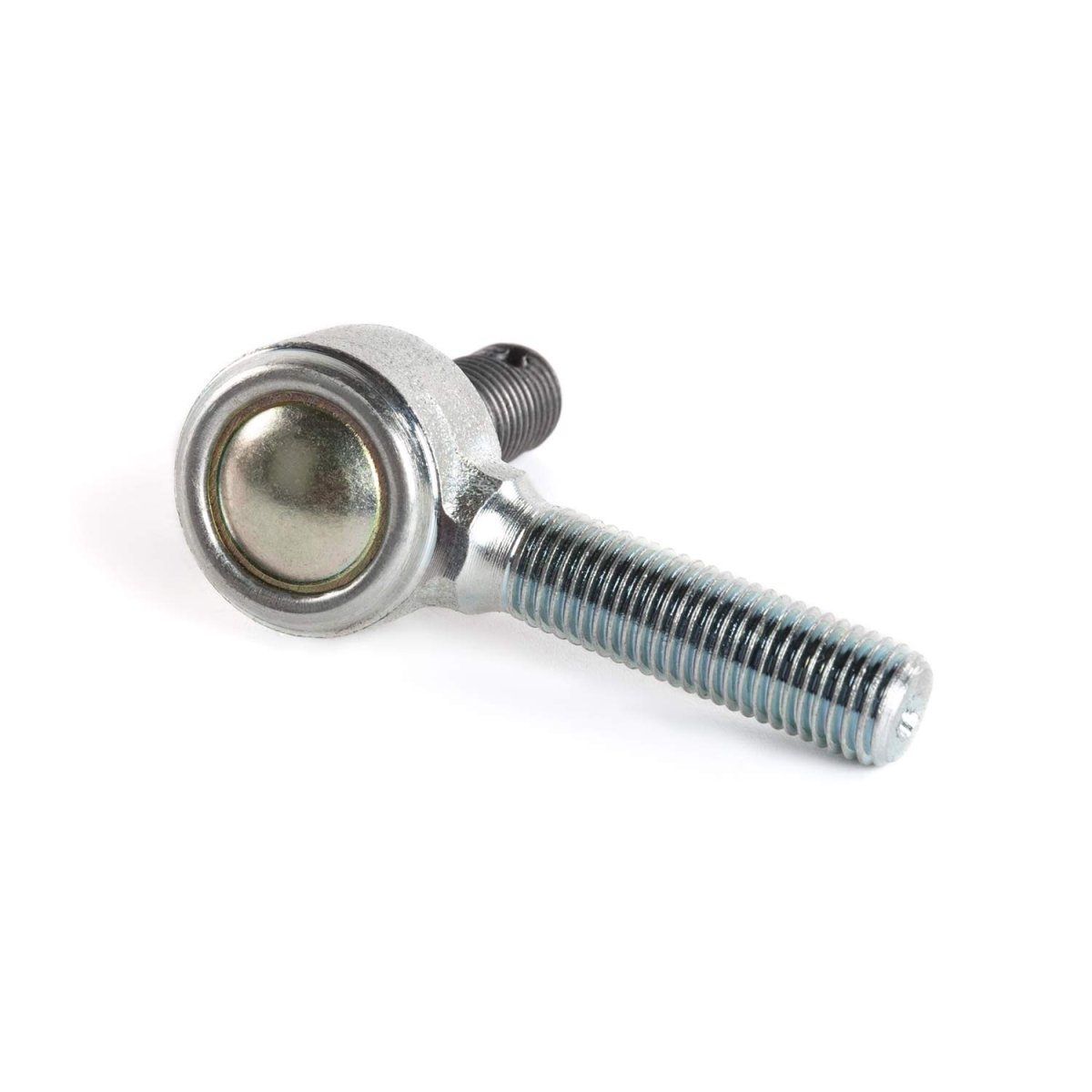Snowmobile Tie Rod End Right For Yamaha Part Number 104059 Model 08-104-20