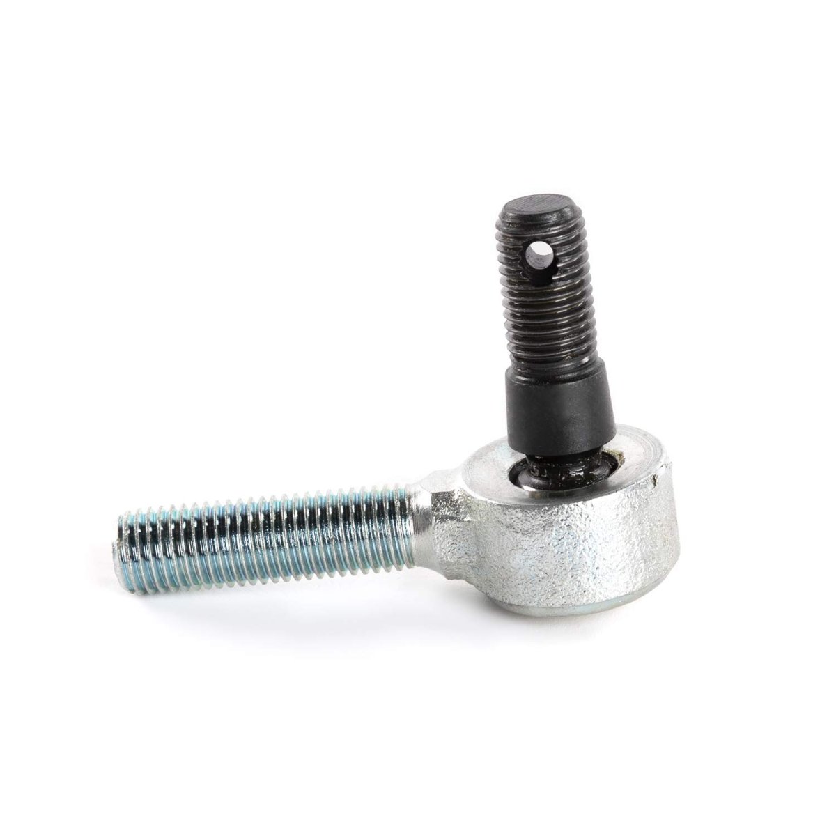 Snowmobile Tie Rod End Right For Yamaha Part Number 104059 Model 08-104-20