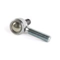 Snowmobile Tie Rod End Right For Yamaha Part Number 104059 Model 08-104-20