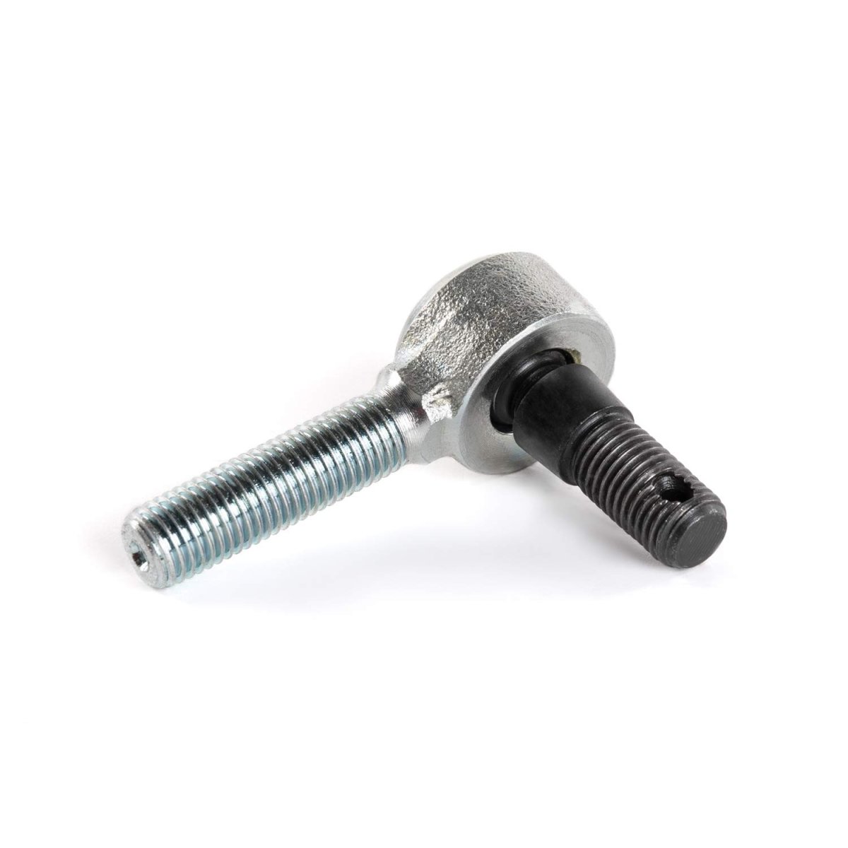 Snowmobile Tie Rod End Right For Yamaha Part Number 104059 Model 08-104-20
