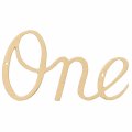 Montague Metal Products Script House Numbers All Numerals 0 To 1000 Large Or Small Text Precision Cut Aluminum More Colors 