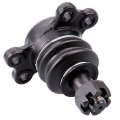 Front Upper Ball Joint K9452 For Honda Passport 1994 1995 Isuzu Amigo 1989 Pickup 1988 Rodeo 1991 