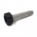 Genuine Oem Pack Of 5 Annovi Reverberi Water Inlet Tube Ez Grip Connection Ar42165 42165