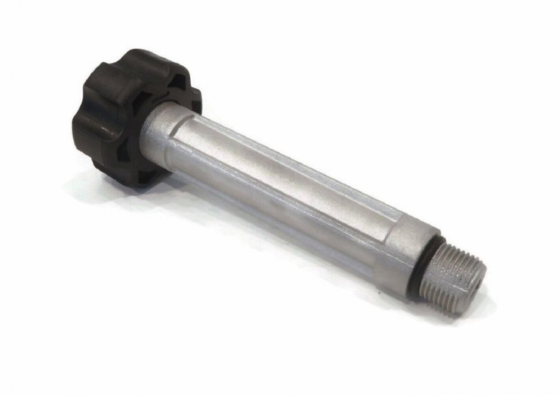 Genuine Pack Of 5 Annovi Reverberi Water Inlet Tube Ez Grip Connection Ar42165 42165