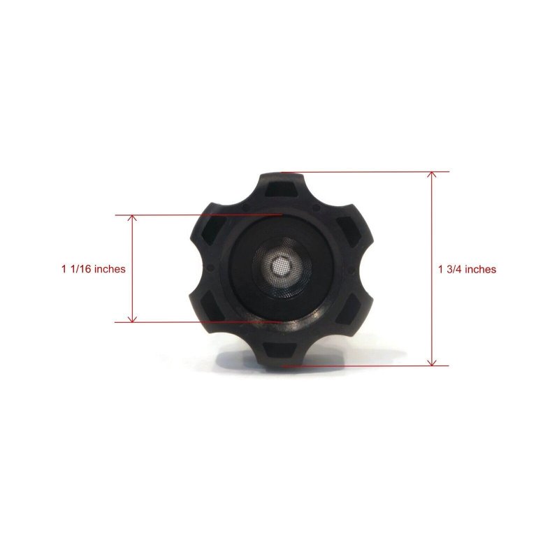 Genuine Pack Of 5 Annovi Reverberi Water Inlet Tube Ez Grip Connection Ar42165 42165
