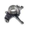 A-premium Front Suspension Steering Knuckle Compatible With Nissan Altima Maxima 2002-2008 Left Driver Side