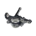 A-premium Front Suspension Steering Knuckle Compatible With Nissan Altima Maxima 2002-2008 Left Driver Side