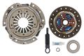 Exedy 06018 Replacement Clutch Kit 