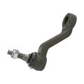 Pitman Arm For 2000 2001 2002 Dodge Ram 2500 3500 Corrosion Resistant 36 Spline Greaseable With Grease Fitting Included 
