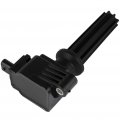 Ignition Coil Coils Pack Fits Uf670 Uf-670 Gn10621 For Lincoln Mkz 0l013019 Mkt 2013-2016 Mkc 2 3l 2 2015-2019 Land Rover Range