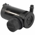 Motorcraft Motor And Pump
