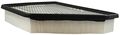 Fram Ca10495 Extra Guard Panel Air Filter 