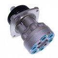 Solarhome 206-3305 New Pilot Valve Joystick For Caterpillar Cat 311c 312c 312d 314c 315c 318c 319c 320c Excavator With 3126