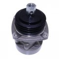 Solarhome 206-3305 New Pilot Valve Joystick For Caterpillar Cat 311c 312c 312d 314c 315c 318c 319c 320c Excavator With 3126