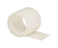Weatherstrip Tape 2 X25 