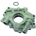 Melling M362 Oil Pump 