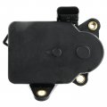A-premium Intake Manifold Runner Control Actuator Motor Compatible With Mercedes-benz E350 2011-2013 Gle350d Gl320 Gl350 S350