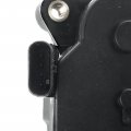 A-premium Intake Manifold Runner Control Actuator Motor Compatible With Mercedes-benz E350 2011-2013 Gle350d Gl320 Gl350 S350