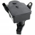 A-premium Intake Manifold Runner Control Actuator Motor Compatible With Mercedes-benz E350 2011-2013 Gle350d Gl320 Gl350 S350