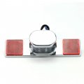 Yibo License Plate Lamp For Ca 250 Rebel Ca 125 Cmx Light Motorcycle Accessories 12v 10w 