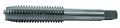 1-1 8 10 Hss Plug Hand Tap 