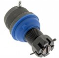 Front Upper Suspension Ball Joint For Dodge Ramcharger 4wd 1974 1975 1976 1977 1978 1979 1980 1981 1982 1983 1984 1985 1986 
