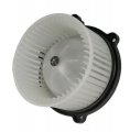 Heater A C Ac Blower Motor W Fan Cage For 98-01 Kia Sportage 