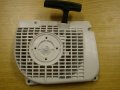 Recoil Starter Fits For Stihl Chainsaw 029 039 Ms290 Ms310 Ms390 1127 080 2103 