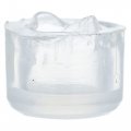 Polaris Snowmobile New Oem 2 Pk Carburetor Cap